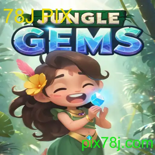 JungleGems