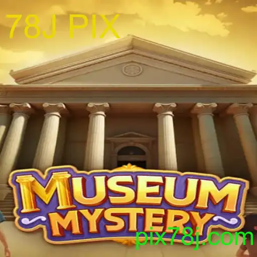 Descubra os Mistérios de MuseumMystery: Um Jogo de Enigmas e Estratégia