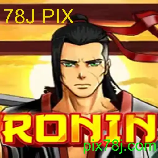 Ronin: Uma Jornada Imersiva Através das Tradições Samurai