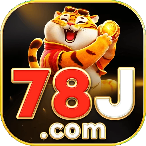 78J PIX
